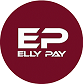 ELLY PAY APP